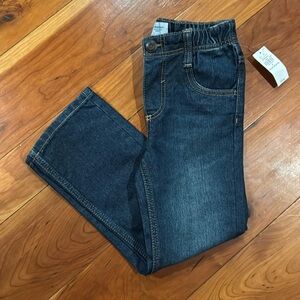 Old navy 4T jeans